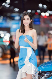 杀人是我的职业