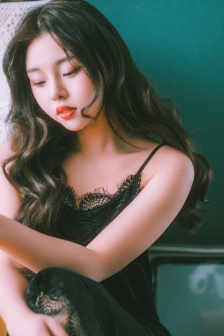 爱的解脱
